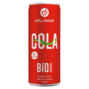 COLA BIO 250 ml – HOLLINGER