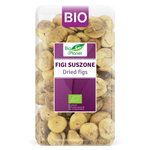 FIGI SUSZONE BEZGLUTENOWE BIO 1 kg – BIO PLANET