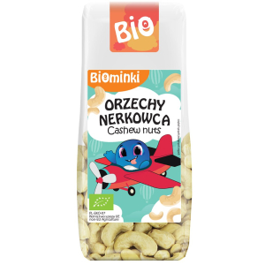 ORZECHY NERKOWCA BIO 75 g – BIOMINKI