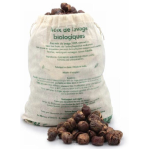 ORZECHY PIORĄCE 1 kg – ALEPIA
