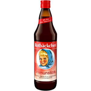 SOK WIELOOWOCOWY NFC NA ODPORNOŚĆ 750 ml – ROTBACKCHEN