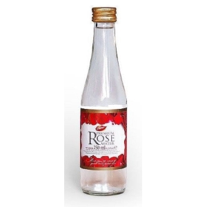 WODA RÓŻANA KOSMETYCZNA 250 ml – DABUR