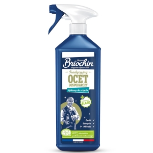 OCET GOSPODARCZY W SPRAYU ECO 750 ml – BRIOCHIN