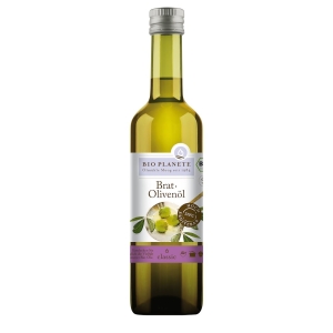 OLIWA Z OLIWEK DO SMAŻENIA BIO 500 ml – BIO PLANETE OLIWA Z OLIWEK DO SMAŻENIA BIO 500 ml – BIO PLANETE