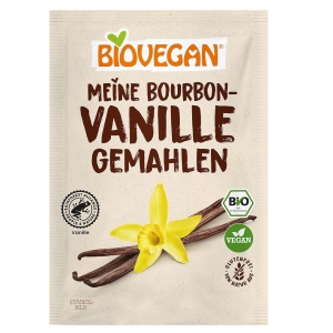 WANILIA BOURBON MIELONA BEZGLUTENOWA BIO 5 g – BIOVEGAN WANILIA BOURBON MIELONA BEZGLUTENOWA BIO 5 g – BIOVEGAN
