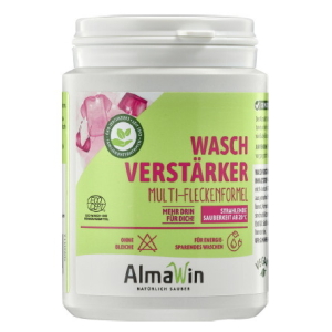 ODPLAMIACZ W PROSZKU ECO 240 g – ALMAWIN