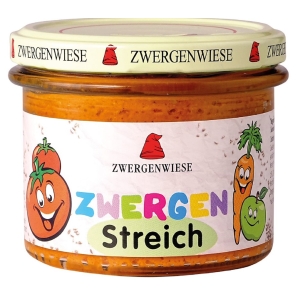 PASTA SŁONECZNIKOWA DLA DZIECI BEZGLUTENOWA BIO 180 g – ZWERGENWIESE PASTA SŁONECZNIKOWA DLA DZIECI BEZGLUTENOWA BIO 180 g – ZWERGENWIESE