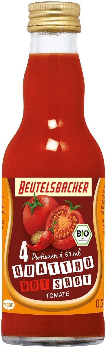 SHOT POMIDOROWY PIKANTNY BIO 200 ml – BEUTELSBACHER SHOT POMIDOROWY PIKANTNY BIO 200 ml – BEUTELSBACHER