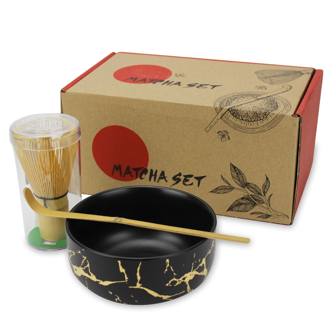 ZESTAW DO PARZENIA HERBATY MATCHA – MATCHA MAGIC ZESTAW DO PARZENIA HERBATY MATCHA – MATCHA MAGIC