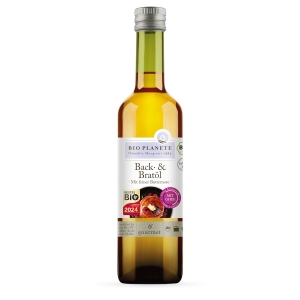 OLEJ DO SMAŻENIA Z GHEE BIO 500 ml – BIO PLANETE OLEJ DO SMAŻENIA Z GHEE BIO 500 ml – BIO PLANETE