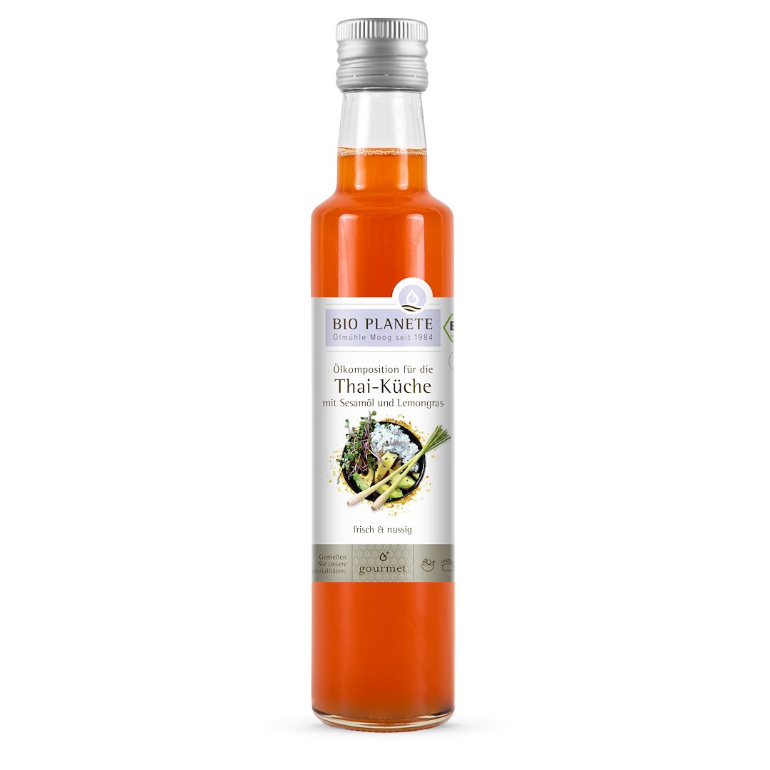 OLEJ DO KUCHNI TAJSKIEJ BIO 250 ml – BIO PLANETE OLEJ DO KUCHNI TAJSKIEJ BIO 250 ml – BIO PLANETE