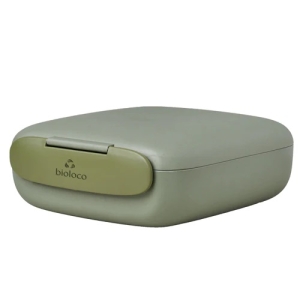LUNCHBOX OLIWKOWY 500 ml – CHIC-MIC