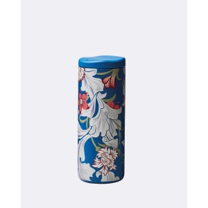 KUBEK TERMICZNY SLIDE KWIATY 350 ml – CHIC-MIC