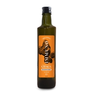 SUPLEMENT DIETY NA ODPORNOŚĆ Z CHAGĄ I ROKITNIKIEM W PŁYNIE 250 ml – SHROOMWELL SUPLEMENT DIETY NA ODPORNOŚĆ Z CHAGĄ I ROKITNIKIEM W PŁYNIE 250 ml – SHROOMWELL