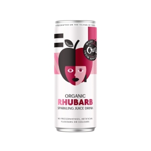 NAPÓJ MUSUJĄCY RABARBAROWY BIO 250 ml – OUN NAPÓJ MUSUJĄCY RABARBAROWY BIO 250 ml – OUN