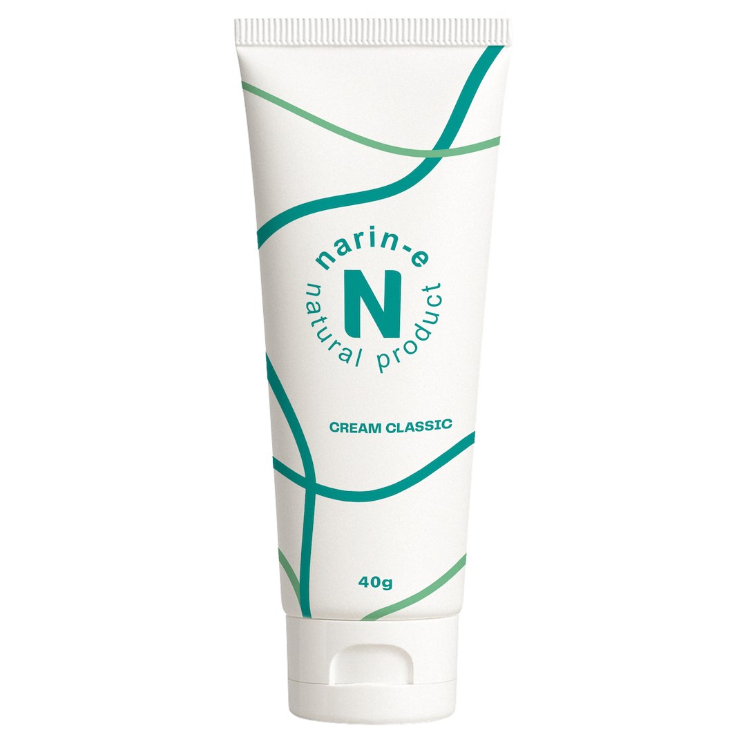 KREM Z SERWATKĄ NARINE 40 g – NAREX (NARIN-E) KREM Z SERWATKĄ NARINE 40 g – NAREX (NARIN-E)