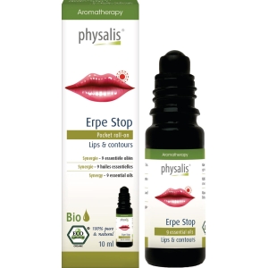 OLEJEK ROLL-ON NA OPRYSZCZKĘ ECO 10 ml – PHYSALIS OLEJEK ROLL-ON NA OPRYSZCZKĘ ECO 10 ml – PHYSALIS