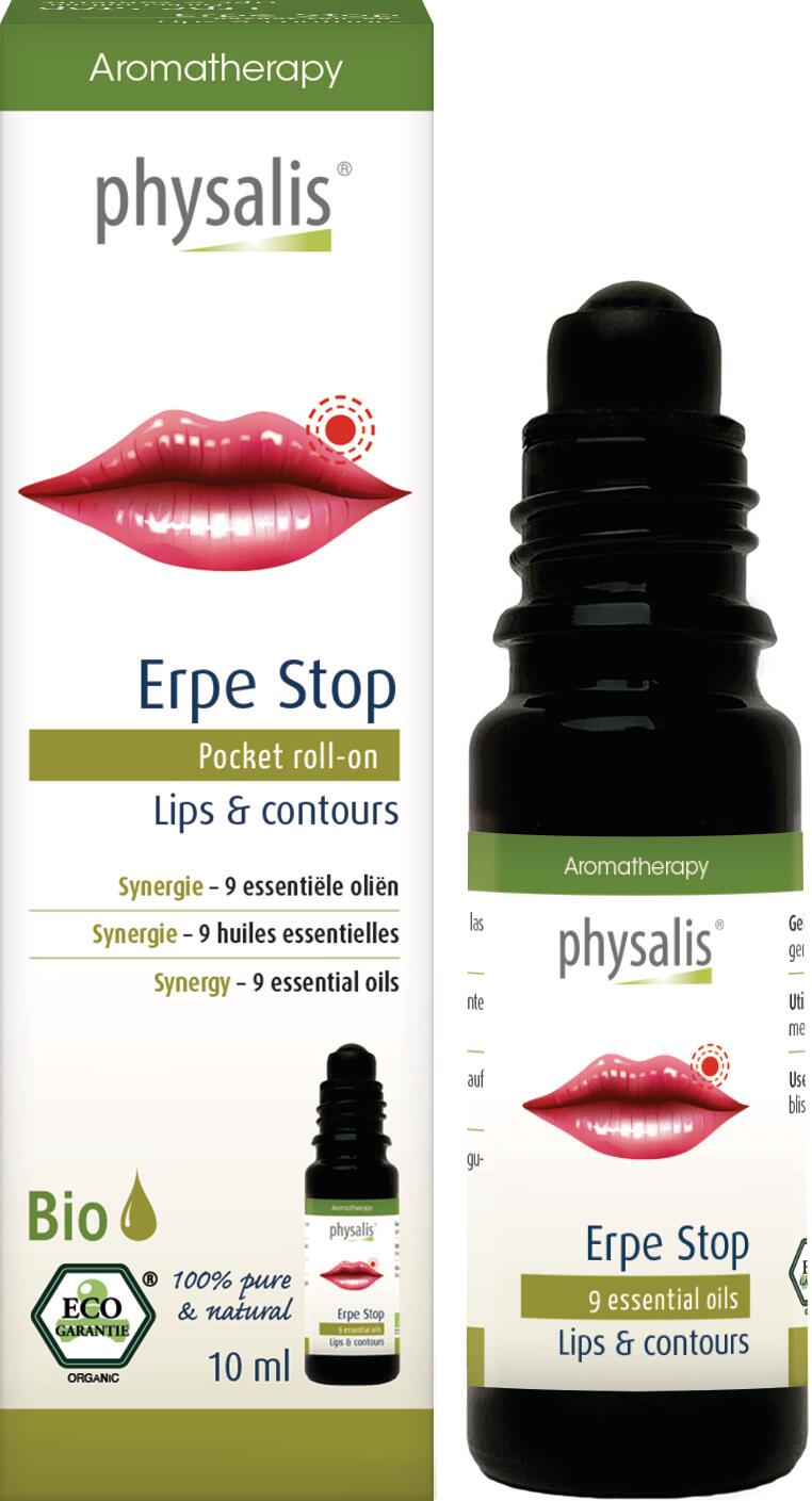 OLEJEK ROLL-ON NA OPRYSZCZKĘ ECO 10 ml – PHYSALIS OLEJEK ROLL-ON NA OPRYSZCZKĘ ECO 10 ml – PHYSALIS