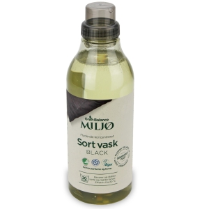 PŁYN DO PRANIA CIEMNYCH UBRAŃ (KONCENTRAT) ECO 900 ml (20 PRAŃ) – GRON BALANCE PŁYN DO PRANIA CIEMNYCH UBRAŃ (KONCENTRAT) ECO 900 ml (20 PRAŃ) – GRON BALANCE