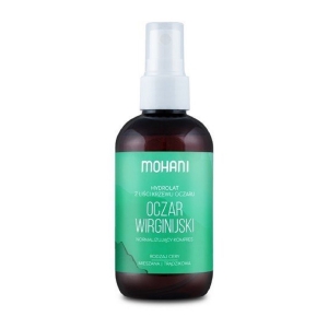 HYDROLAT OCZAROWY 100 ml – MOHANI