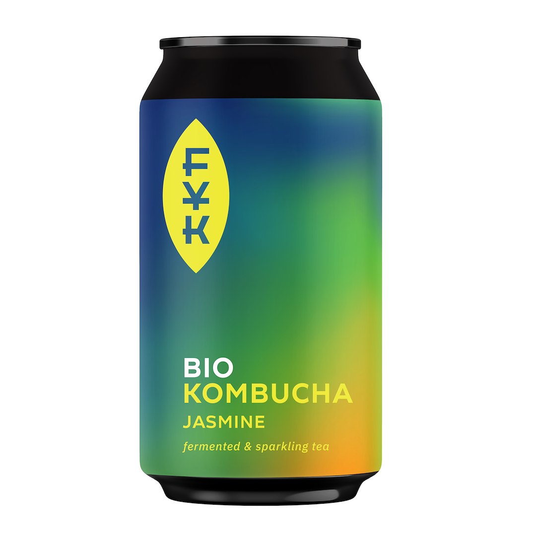 KOMBUCHA JAŚMINOWA BEZGLUTENOWA BIO 330 ml – FOREVER YOUNG KOMBUCHA KOMBUCHA JAŚMINOWA BEZGLUTENOWA BIO 330 ml – FOREVER YOUNG KOMBUCHA