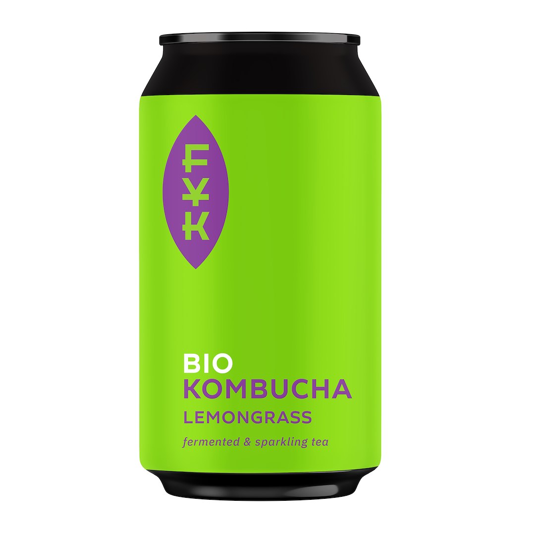 KOMBUCHA Z TRAWĄ CYTRYNOWĄ BEZGLUTENOWA BIO 330 ml – FOREVER YOUNG KOMBUCHA KOMBUCHA Z TRAWĄ CYTRYNOWĄ BEZGLUTENOWA BIO 330 ml – FOREVER YOUNG KOMBUCHA