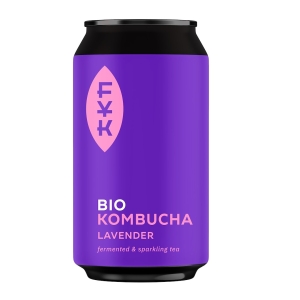 KOMBUCHA LAWENDOWA BEZGLUTENOWA BIO 330 ml – FOREVER YOUNG KOMBUCHA KOMBUCHA LAWENDOWA BEZGLUTENOWA BIO 330 ml – FOREVER YOUNG KOMBUCHA