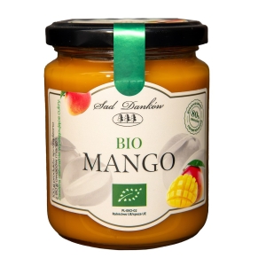MANGO 80 % BIO 260 g – SAD DANKÓW