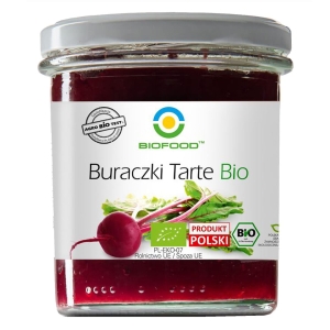 BURACZKI TARTE BEZGLUTENOWE BIO 280 g – BIOFOOD BURACZKI TARTE BEZGLUTENOWE BIO 280 g – BIOFOOD