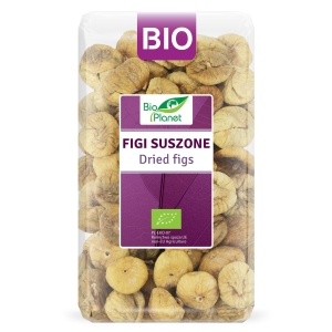 FIGI SUSZONE BEZGLUTENOWE BIO 1 kg – BIO PLANET