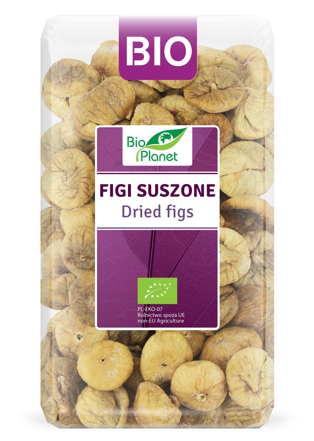 FIGI SUSZONE BEZGLUTENOWE BIO 1 kg – BIO PLANET FIGI SUSZONE BEZGLUTENOWE BIO 1 kg – BIO PLANET