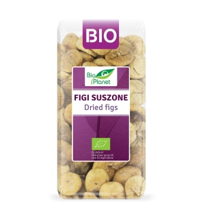 FIGI SUSZONE BEZGLUTENOWE BIO 400 g – BIO PLANET