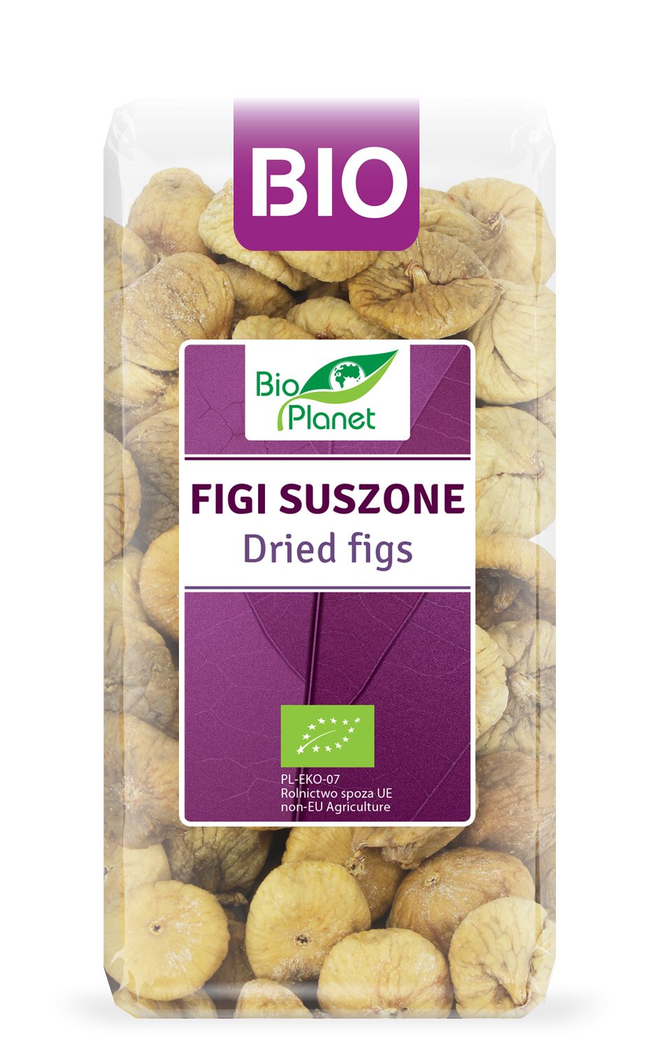 FIGI SUSZONE BEZGLUTENOWE BIO 400 g – BIO PLANET FIGI SUSZONE BEZGLUTENOWE BIO 400 g – BIO PLANET