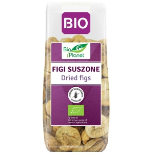 FIGI SUSZONE BEZGLUTENOWE BIO 150 g – BIO PLANET