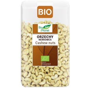 ORZECHY NERKOWCA BIO 1 kg – BIO PLANET ORZECHY NERKOWCA BIO 1 kg – BIO PLANET