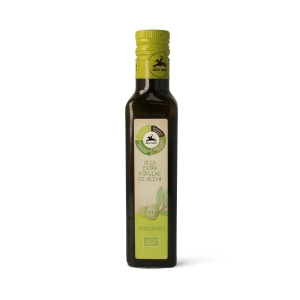 OLIWA Z OLIWEK EXTRA VIRGIN DLA DZIECI BIO 250 ml – ALCE NERO OLIWA Z OLIWEK EXTRA VIRGIN DLA DZIECI BIO 250 ml – ALCE NERO