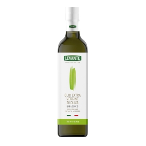 OLIWA Z OLIWEK EXTRA VIRGIN BIO 750 ml – LEVANTE OLIWA Z OLIWEK EXTRA VIRGIN BIO 750 ml – LEVANTE