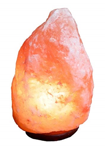 LAMPA SOLNA 2 – 3 kg – HIMALAYAN SALT LAMPA SOLNA 2 – 3 kg – HIMALAYAN SALT