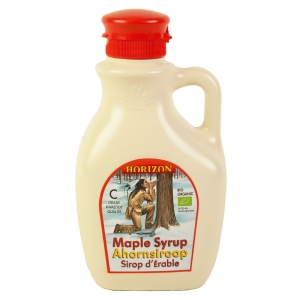 SYROP KLONOWY C BIO 1,3 kg (950 ml) – HORIZON SYROP KLONOWY C BIO 1,3 kg (950 ml) – HORIZON