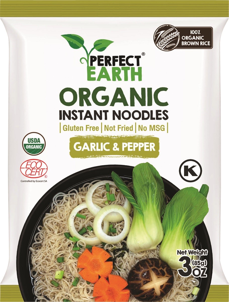 ZUPA INSTANT CZOSNEK I PIEPRZ BEZGLUTENOWA BIO 85 g – PERFECT EARTH ZUPA INSTANT CZOSNEK I PIEPRZ BEZGLUTENOWA BIO 85 g – PERFECT EARTH
