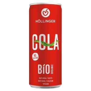 COLA BIO 250 ml – HOLLINGER COLA BIO 250 ml – HOLLINGER