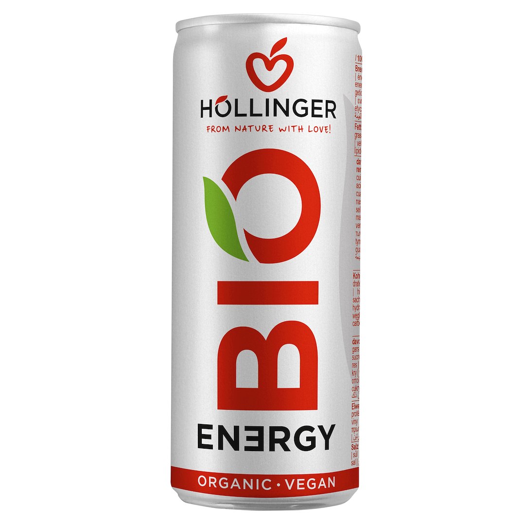 NAPÓJ ENERGETYZUJĄCY O SMAKU JEŻYNOWYM BIO 250 ml – HOLLINGER NAPÓJ ENERGETYZUJĄCY O SMAKU JEŻYNOWYM BIO 250 ml – HOLLINGER