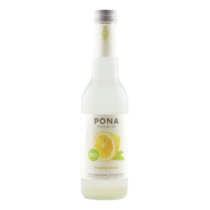 LEMONIADA CYTRYNA PRIMOFIORE ZERO % CUKRU BIO 330 ml – PONA LEMONIADA CYTRYNA PRIMOFIORE ZERO % CUKRU BIO 330 ml – PONA