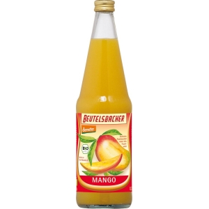 NAPÓJ Z MANGO DEMETER BIO 700 ml – BEUTELSBACHER NAPÓJ Z MANGO DEMETER BIO 700 ml – BEUTELSBACHER
