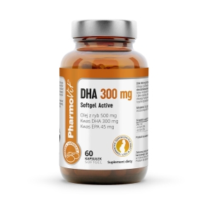 COLOSTRUM WOŁOWE BEZGLUTENOWE 60 KAPSUŁEK – PHARMOVIT (CLEAN LABEL)