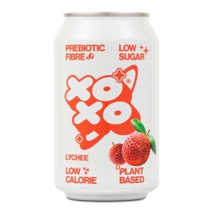 NAPÓJ MUSUJĄCY O SMAKU LICZI 330 ml – XOSODA NAPÓJ MUSUJĄCY O SMAKU LICZI 330 ml – XOSODA