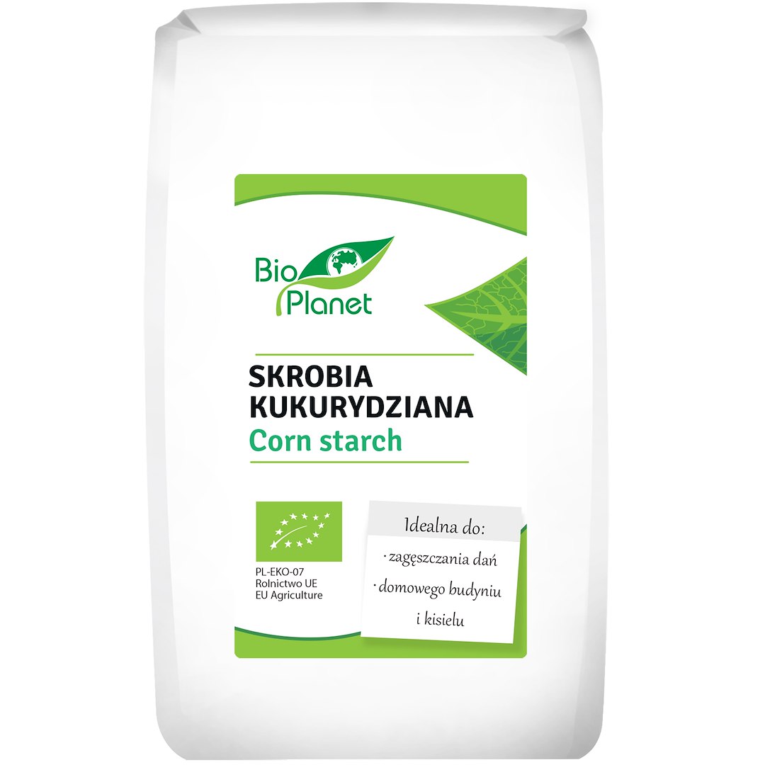 SKROBIA KUKURYDZIANA BIO 1 kg – BIO PLANET SKROBIA KUKURYDZIANA BIO 1 kg – BIO PLANET