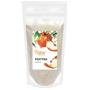 PEKTYNA JABŁKOWA DO DŻEMÓW 150 g – BATOM (PRODUKT SEZONOWY)