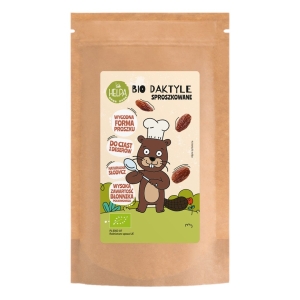 DAKTYLE SPROSZKOWANE BIO 200 g – HELPA DAKTYLE SPROSZKOWANE BIO 200 g – HELPA