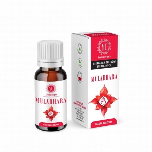 OLEJEK ETERYCZNY MIX CZAKRA KORZENIA MULADHARA 10 ml – YOUR CANDLE OLEJEK ETERYCZNY MIX CZAKRA KORZENIA MULADHARA 10 ml – YOUR CANDLE